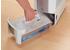 De'Longhi DNC 65
