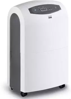 Remko ETF 320 Eco