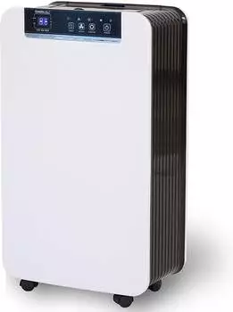 Comedes LTR 100 NEO