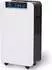 Comedes LTR 100 NEO