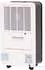 Comedes LTR 100 NEO