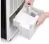 Comedes LTR 100 NEO
