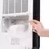 Comedes LTR 100 NEO
