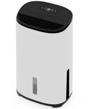 Meaco Arete One 20L