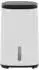 Meaco Arete One 20L