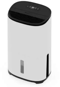 Meaco Arete One 25L