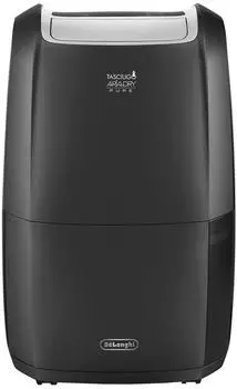 De'Longhi Tasciugo AriaDry Multi grau (DDSX220WFA)