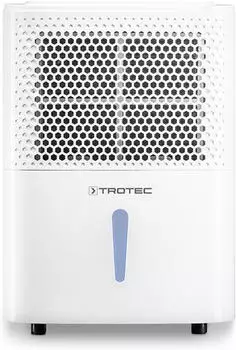 Trotec TTK 26
