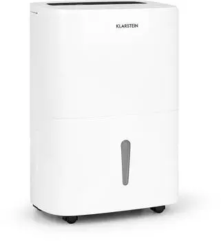 Klarstein DryFy 30