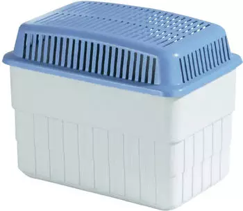 Wenko Feuchtigkeitskiller 1 kg