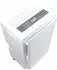 Aktobis WDH-930EEW