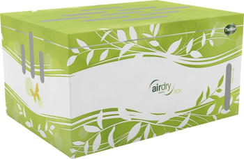 ThoMar Airdry Box Green