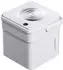 Midea Cube 20