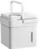 Midea Cube 20