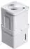 Midea Cube 20