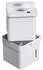 Midea Cube 20