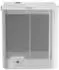Midea Cube 20
