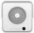 Midea Cube 20