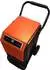 Comedes BTR 50