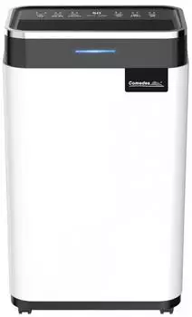 Comedes Demecto 30 eco (PT94860)