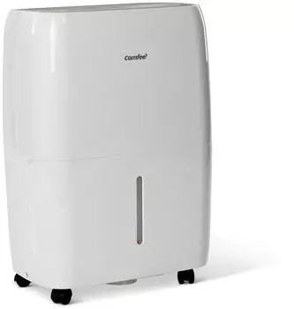 Comfee' Midea Luftentfeuchter DG-30DEN7