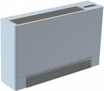 Aktobis (Schwimmbad) Entfeuchter FSW63