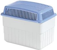 WENKO Feuchtigkeitskiller 2 kg Raumentfeuchter 5410120500