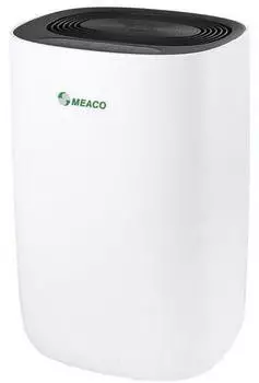 Meaco MeacoDry ABC 12L