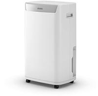 Olimpia Splendid Aquaria S1 20 P 5 L 38 Db 390 W Wei&szlig;
