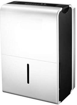 Comfee' CF-DEHU-30