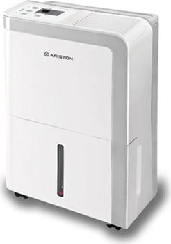 Hotpoint-Ariston Deos 20