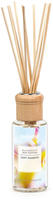 pajoma&reg; Raumduft 100 ml inkl. Duftst&auml;bchen, Light Moments 100 ml