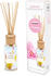 Pajoma Light Moments Raumduft (100ml)