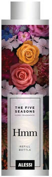 Alessi The Five Seasons 3 Hmmm Nachfüllflasche - 150 ml
