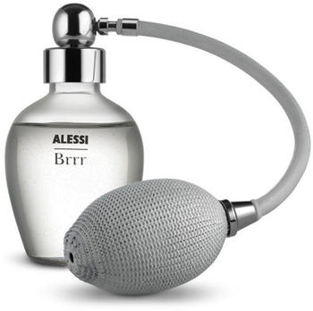 Alessi The Five Seasons 1 Brrr Raumduftvernebler - 150 ml