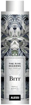 Alessi The Five Seasons 1 Brrr Nachfüllflasche - 150 ml