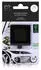 iPuro ESSENTIALS Black Bamboo Car Line - 1