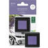 iPuro ESSENTIALS Lavender Touch Car Line - 1