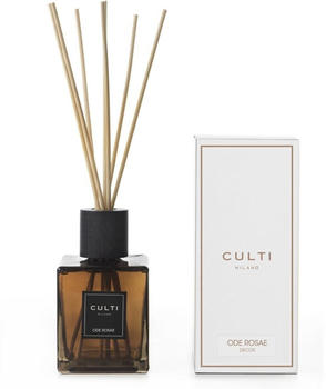 Culti DECOR CLASSIC ODEROSAE Raumduft-Diffusor - 500 ml