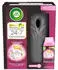 Airwick Freshmatic Max Starter-Set Sommervergnügen plus 250 ml