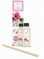 ipuro Essentials flower bowl Refill Raumduft 200 ml, Grundpreis: &euro; 65,60 /...