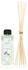 iPuro ESSENTIALS Flower Bowl Refill - 200 ml