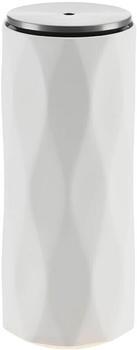 Taoasis Baldini Airfriend Pure