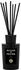 Acqua di Parma Signatures Of The Sun Oud diffuser (180 ml)