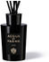 Acqua di Parma Signatures Of The Sun Oud diffuser (180 ml)