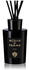Acqua di Parma Signatures Of The Sun Oud diffuser (180 ml)
