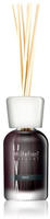 Millefiori Milano 7MDNR, MILLEFIORI MILANO Raumduft Diffuser 100 ml NERO,...
