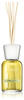 Millefiori Milano Lemon Grass Aroma Diffuser mit Füllung 500 ml, Grundpreis:...