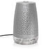 Yankee Candle Sleep Diffuser Kit Silver Elektrischer Diffusor + zusätzliche Füllung 1 St.