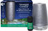 Yankee Candle Sleep Diffuser Kit Silver Elektrischer Diffusor + zusätzliche Füllung 1 St.